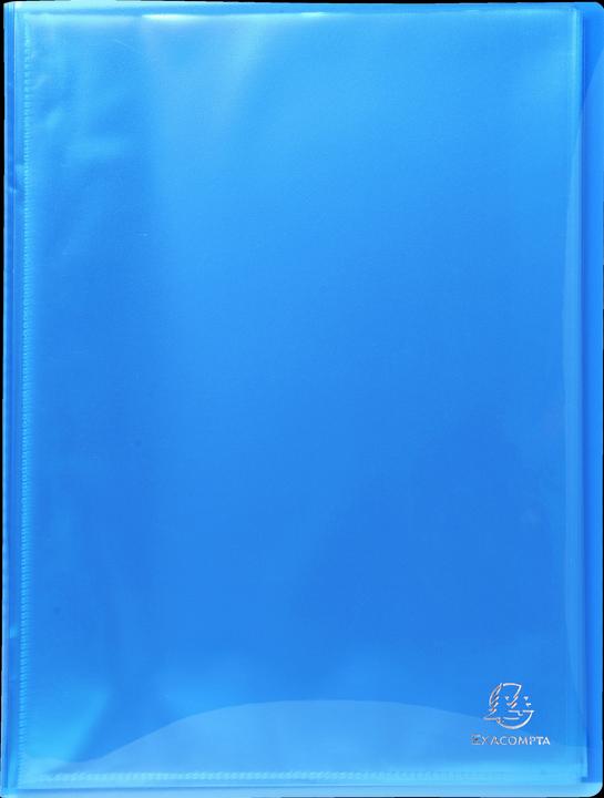 Produktbild Exacompta Iderama (A4, 1 x)