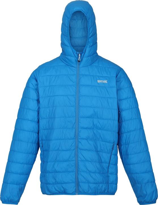 Regatta Hillpack Jacke Leicht (M)