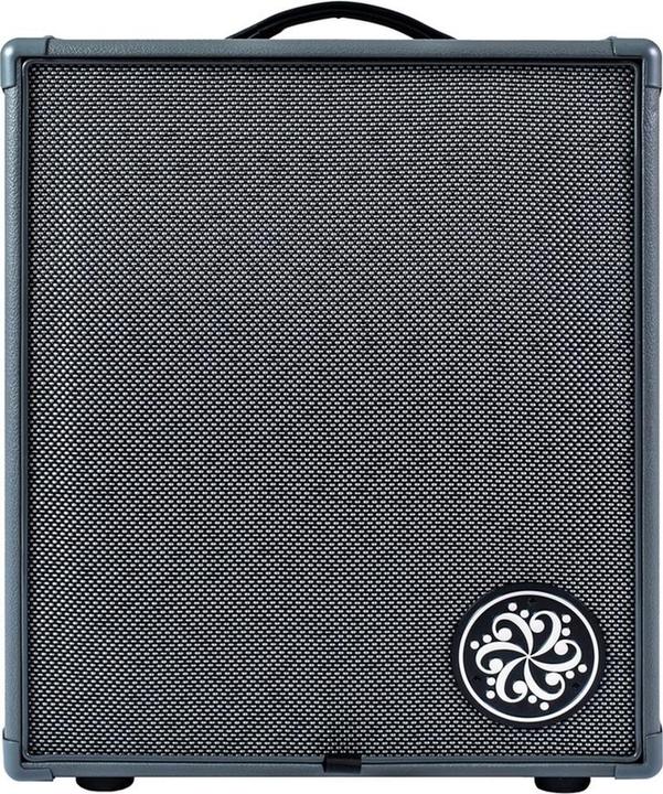 Actual product image Darkglass Infinity 500 Combo 112 (Bass, 500 W)