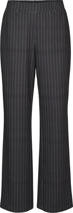 Produktbild Vero Moda VMMAYA Mittlere Taille Hose Anzughose (32, M)