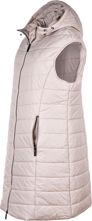 Actual product image Armani Exchange Ladies (XL)