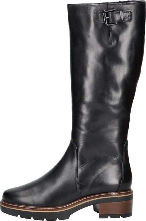 Högl Stiefel (38)