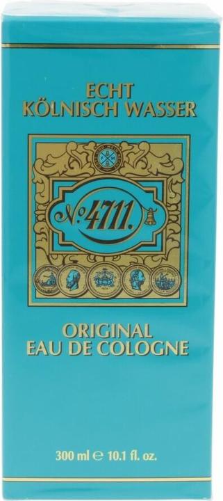 Produktbild Tabac Original (Eau de cologne, 295 ml)
