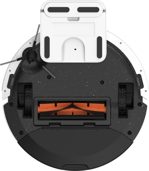 Productafbeelding EZVIZ RC3 (Robotstofzuiger)