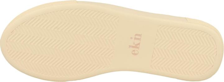 Image du produit ekn Chêne - 66183 (45)