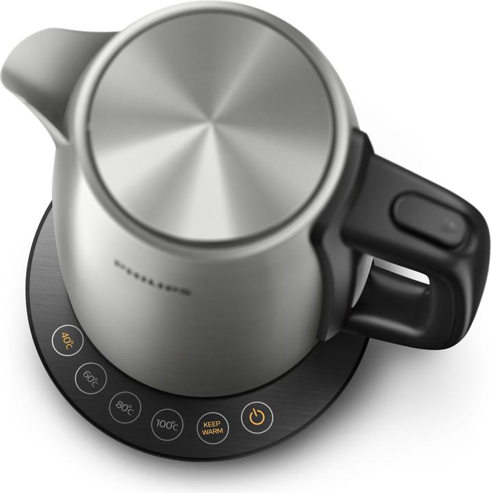Produktbild Philips Avance Collection (1.70 l, EU-Stecker)