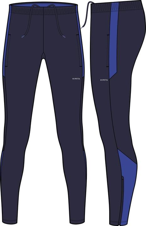 Actual product image Kipsta Viralto (XXL)