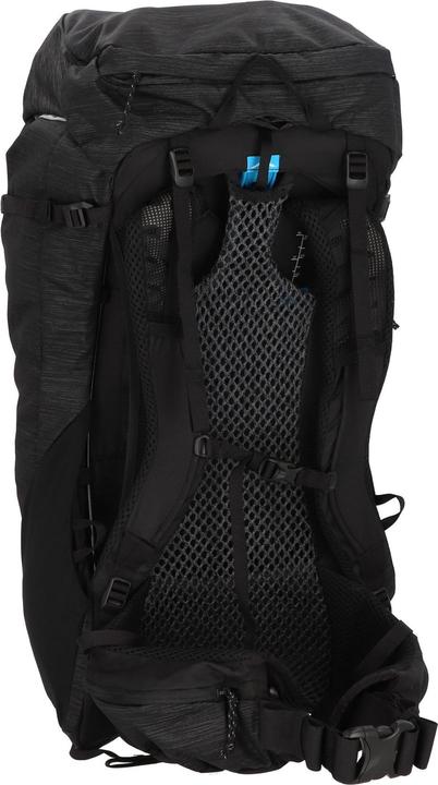 Produktbild Thule Topio (40 l)