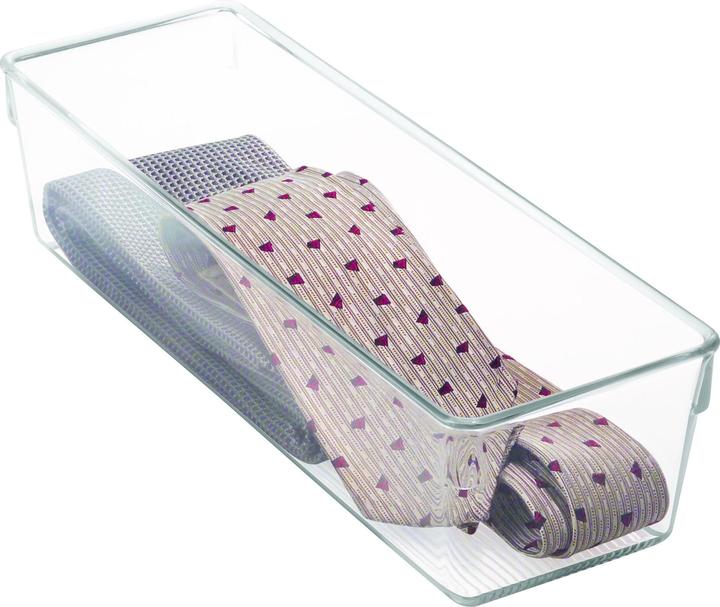 Produktbild iDesign Linus (30.5 x 10 x 7.5 cm)