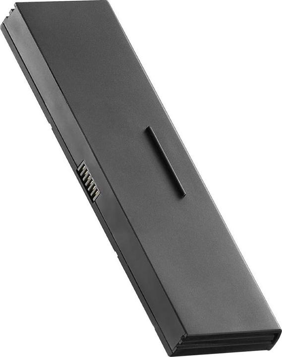 Produktbild Autel Battery for Smart Controller SE