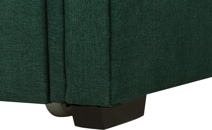 Actual product image Beliani Libourne (90 x 200 cm)