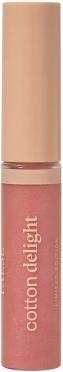 Image du produit Paese Cotton Delight Lip Gloss błyszczyk do ust 02 7,5ml (02)