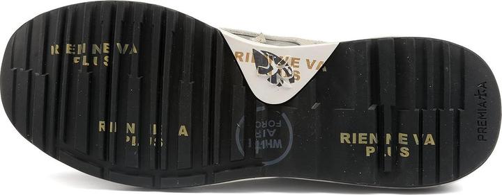 Immagine prodotto Premiata Mick (40)