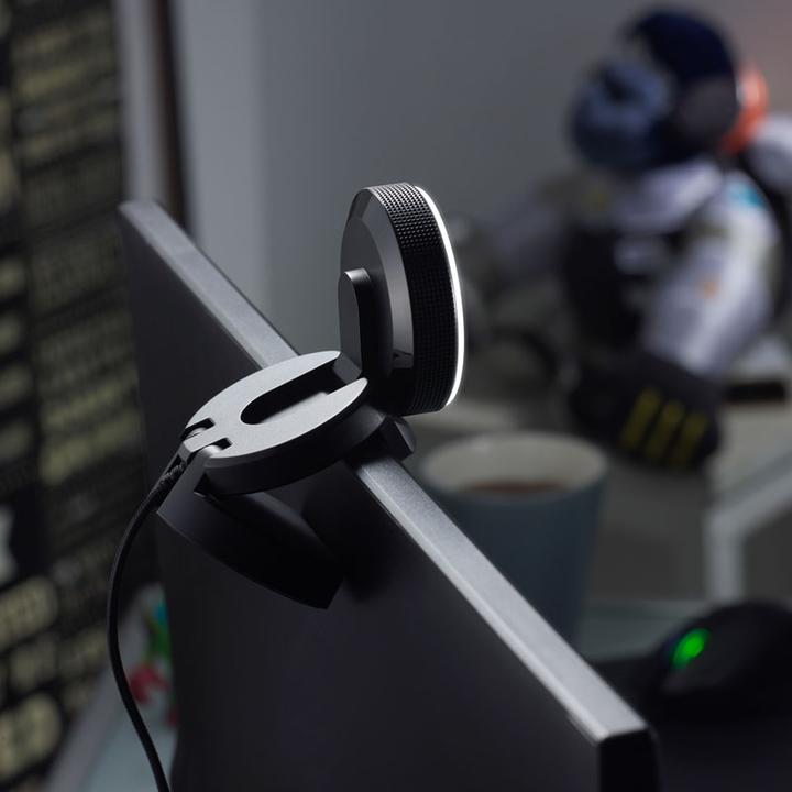 Productafbeelding Razer Kiyo (4 Mpx)