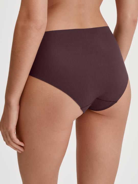 Image du produit Calida Natural Skin Seamless-Midi-Slip (Une unité par pack)