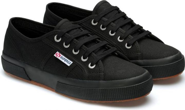 Actual product image Superga 2750 Cotu Classic (43)