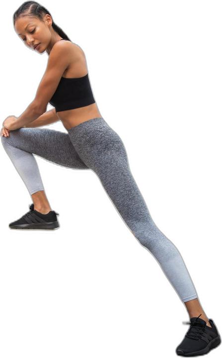 Actual product image Tombo legging 's print (XL)