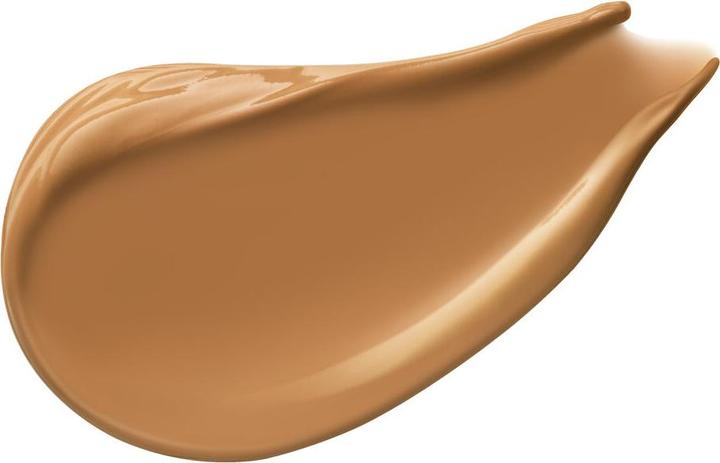 Image du produit It Cosmetics BYE BYE UNDER EYE concealer #rich amber 29 ml (Ambre riche)