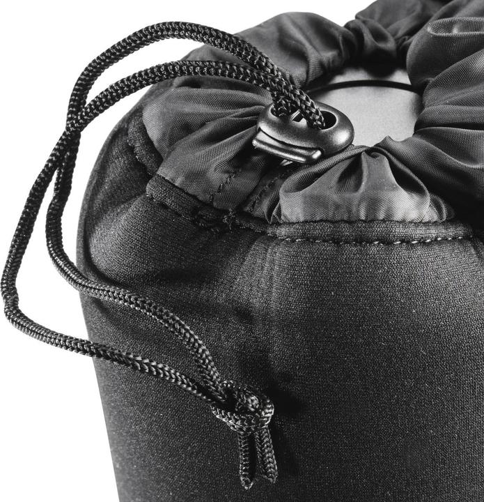 Produktbild Walimex Objektivbeutel Neo 300 M (Objektivtasche)