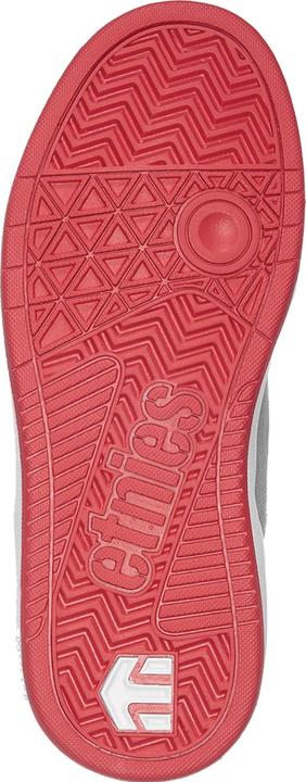 Produktbild etnies Marana Kids (32)