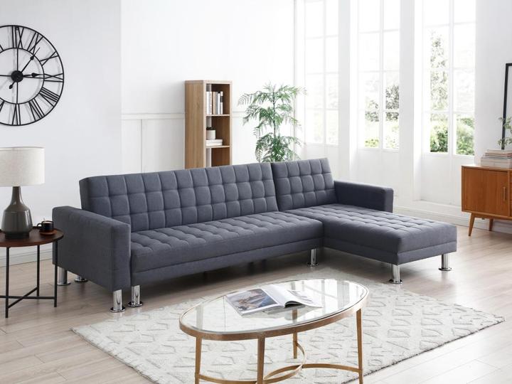 Produktbild Vente-unique Willis (Ecksofa)