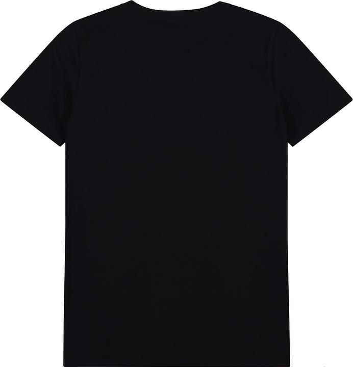 Actual product image Jeanne Baret Polynesia Crew Neck (M)