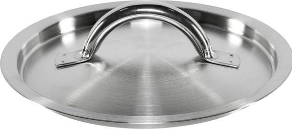 Image du produit de Buyer PRIM'APPETY Couvercle Ø16cm (16 cm, Métal)