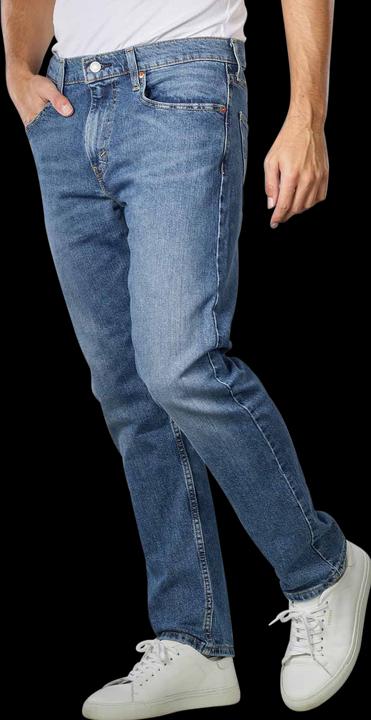 Produktbild Levis 10018270 (W31/L32)
