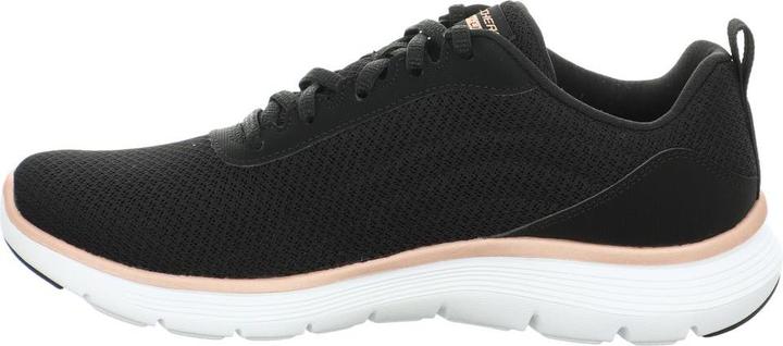 Actual product image Skechers Flex Appeal 5.0 uptake (36)