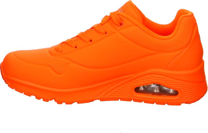 Immagine prodotto Skechers Uno - Sfumature Notturne (39)