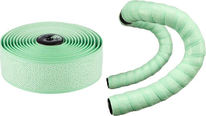 Produktbild Lizard Skins Dsp Bartape 2.5mm Accessoires, Mint Green, Einheitsgrösse