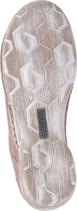 Actual product image Josef Seibel 59656-372 (40)