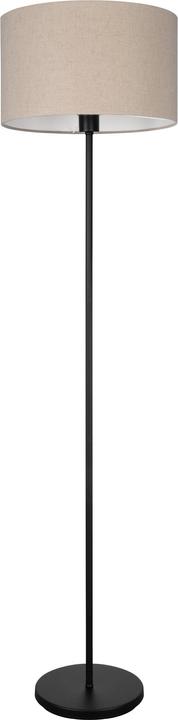 Actual product image EGLO Feniglia (E27)