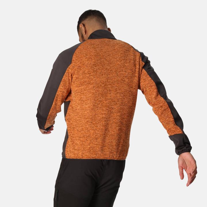 Actual product image Regatta Coladane V (XL)