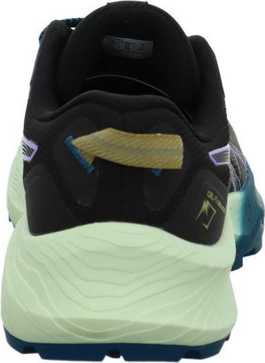 Actual product image ASICS Performance X8813923 (41)