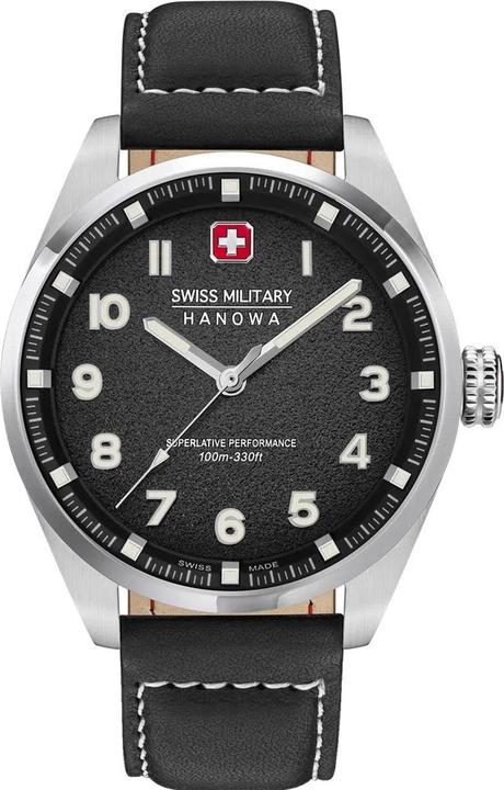 Immagine prodotto Swiss Military Hanowa SMWGA0001505 (42 mm)