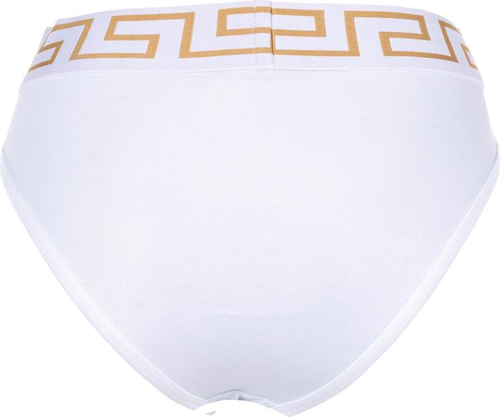 Immagine prodotto Versace 614068 (M, Confezione singola)