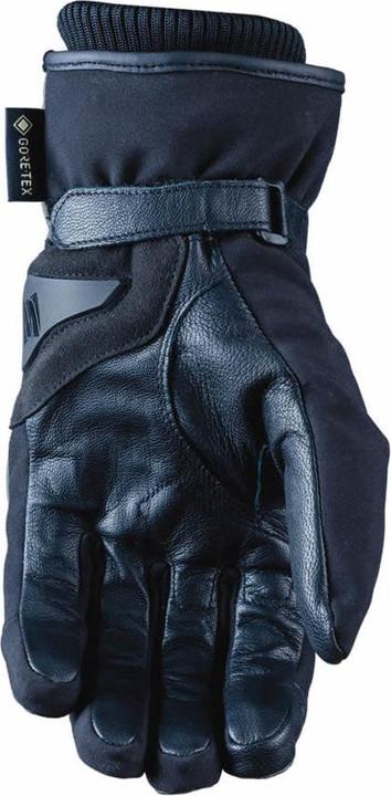 Productafbeelding Five Stockholm GTX (Mannen, XL)