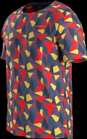 Immagine prodotto La Sportiva Dimension T Shirt Uomo (M)