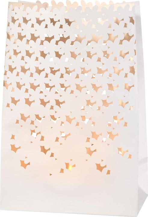 Productafbeelding Räder Wielen x Fotolijst, Bruin, 12 x1 7cm | 14,5 x 21,5 cm (2 x)