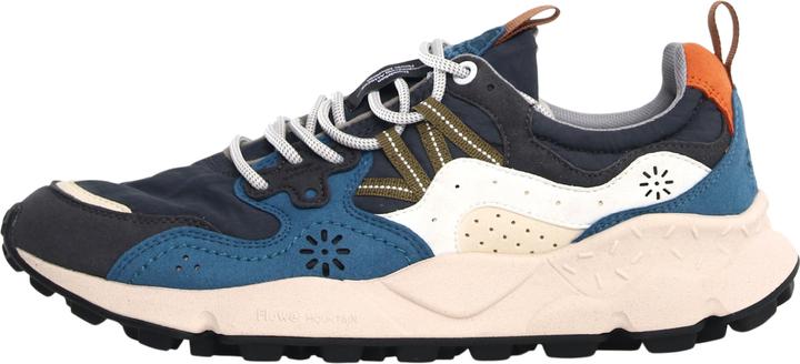 Produktbild Flower Mountain Yamano 3 Kaiso Eco (46)