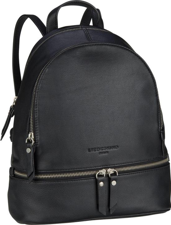Image du produit Liebeskind Berlin Sac à dos Alita (9 l)