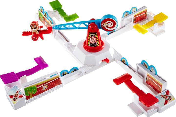 Actual product image Tactic Loopin' Louie (Danish)