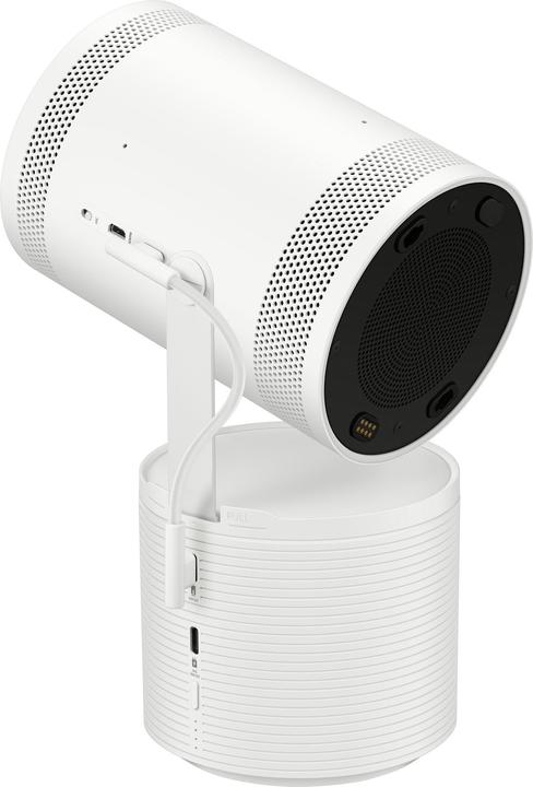 Image du produit Samsung Pack de batteries Freestyle (32000 mAh, 10 W, 115.20 Wh)
