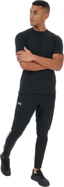 Immagine prodotto Under Armour Sportstyle Maglietta Maniche Corte Uomo (M)