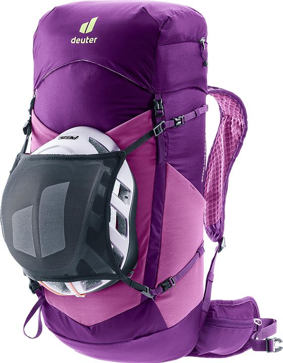 Image du produit Deuter Speed Lite Pro 28 (28 l)