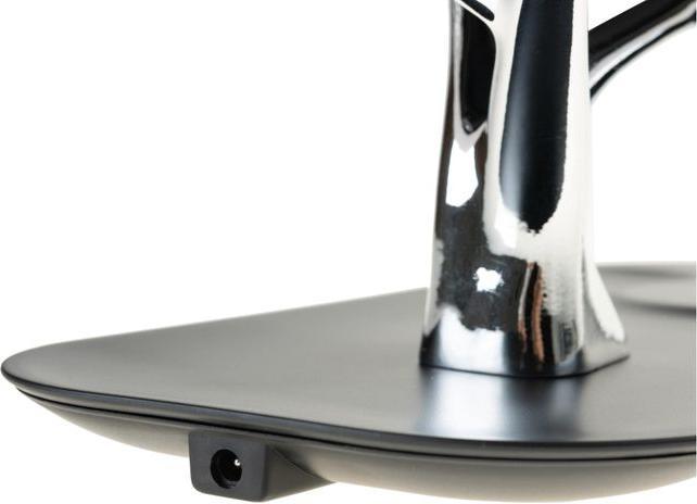 Image du produit Home Tree Lampe de chevet