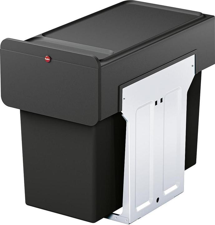 Produktbild Hailo EcoLine Design Duo L (14 l)
