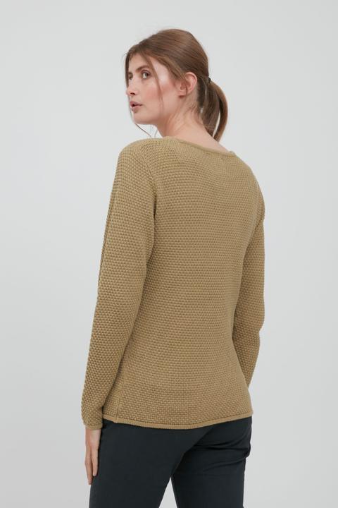 Immagine prodotto Oxmo OXHelen 21900016-ME (XL)