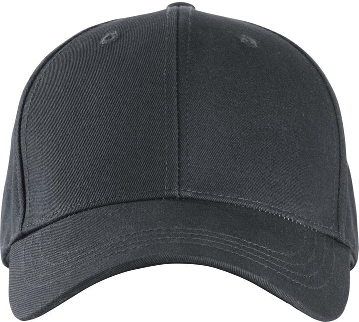 Actual product image Snickers Workwear Allroundwork